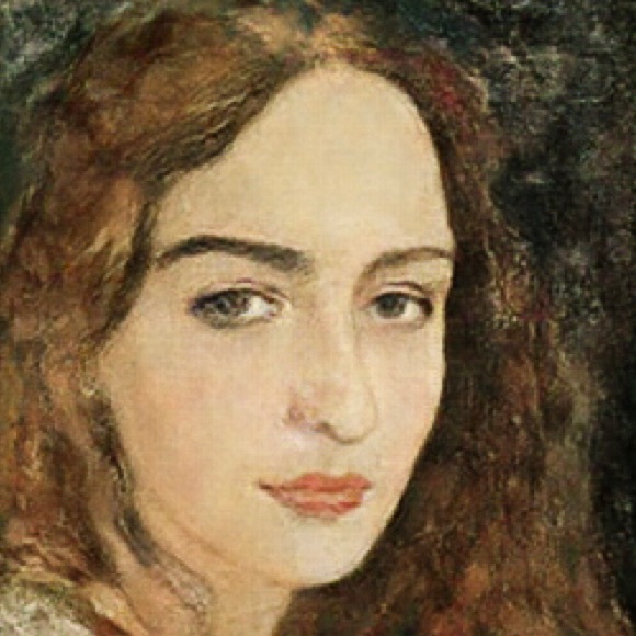 Profile Picture of Shelby Benway (@sketchyshelby) on Poshmark