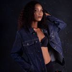 Osasumwen Okpamen - Instagram Profile Picture of Osasumwen Okpamen (@quin_sassy) on Instagram