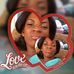 Profile Picture of Alica Joseph (@alica.joseph.12) on Facebook