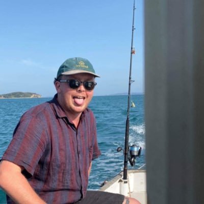 Profile Picture of Ra Pomare (@RaPomare) on Twitter