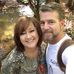 Profile Picture of Mitch Bradley (@mitch.bradley.50) on Facebook