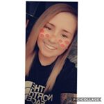 Profile Picture of Caitlin Allan (@caitlinallan96) on Instagram
