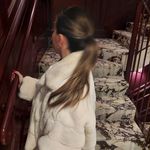 Profile Picture of DS (@diane__schenk) on Instagram