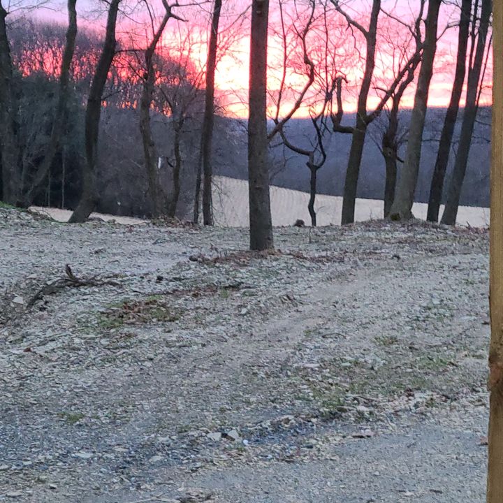 Profile Picture of (89) (@austin.mohr) on Tiktok