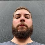 Profile Picture of Charles kovacs (@charles_kov) on Instagram