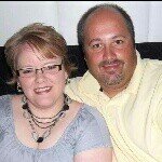 Profile Picture of crystal Orr (@cryhardorr) on Instagram