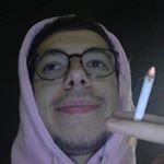 Profile Picture of Andrea Morgante (@sirmorgante) on Instagram