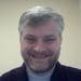 Profile Picture of Scott Marchand Davis (@ruggierotheknig) on Pinterest