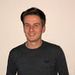 Profile Picture of Tim Lems (@timlems291099) on Pinterest