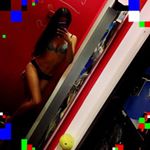 Profile Picture of Betty (@stellabaldwinlazbef) on Instagram