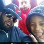 Profile Picture of Brenton Bailey (@bdubbg82) on Instagram