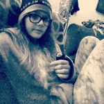 Profile Picture of Ivy Ellis (@too_sassy_101) on Instagram