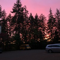 Profile Picture of Maya Diaz (@maya-diaz-16) on Quora