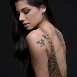 Profile Picture of Christina Perri INDO (@ChrisPerri_Indo) on Twitter