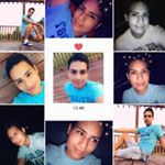 Profile Picture of Tony Castaneda (@litwithtony123) on Instagram