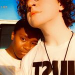 Profile Picture of Chris Bunton (@chris_bunton) on Instagram