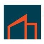 Profile Picture of Grant Norris Building Company (@grantnorrisbuildingcompany) on Instagram