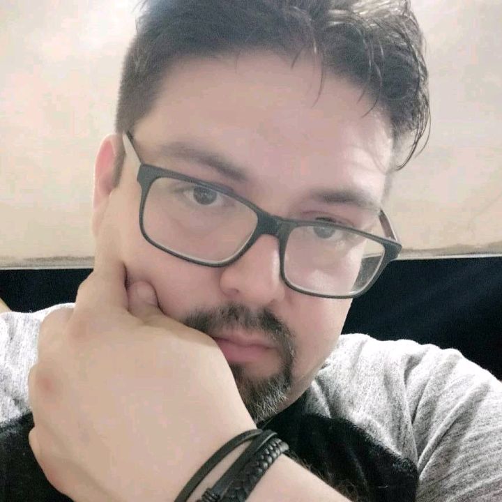 Profile Picture of David_Nazer. (@david_nazer) on Tiktok