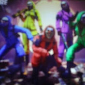 Profile Picture of JOEL FIRE (@joelfire5350) on Youtube