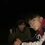 Profile Picture of Liam Boyle (@liamboyle2015) on Instagram