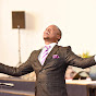 Profile Picture of Prophet Shepherd Bushiri (@propheticchannelTv) on Tiktok