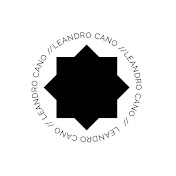 Profile Picture of LEANDROCANO (@leandrocano3310) on Youtube