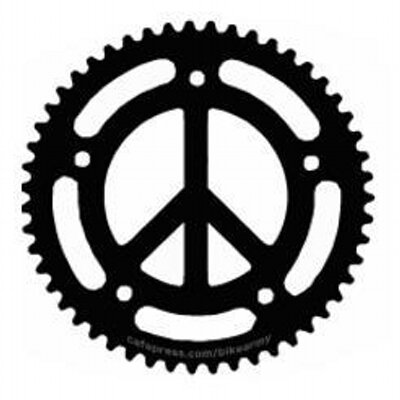 Profile Picture of Jeff Darrow (@jeff_darrow) on Twitter