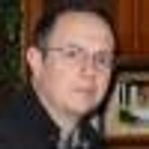 Profile Picture of Luiz Pereira (@412976698) on Myspace