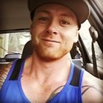 Profile Picture of James Mcarthur (@james.mcarthur.503645) on Instagram