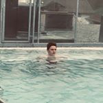 Profile Picture of PAUL VINCENT (@paul1maerz) on Instagram