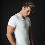 Profile Picture of Joe Totaro🇦🇷 🇨🇱 🇲🇽 (@joetotaro) on Instagram