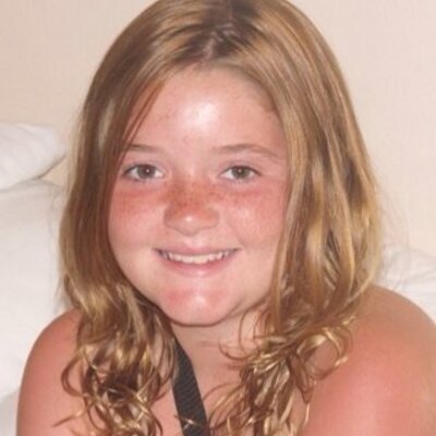 Profile Picture of Paigegander Xx (@Paigegander1) on Twitter