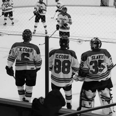 Profile Picture of Chad Cobb (@CobbChad) on Twitter