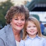 Profile Picture of Lisa Echols Vaught (@lisa.vaught7) on Instagram