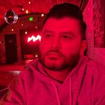 Profile Picture of Eddie James (@eddiejames19) on Instagram