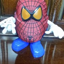 Profile Picture of Mark Cheung (@markcheung6) on Twitter