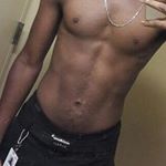 Profile Picture of Jeffrey Reid 🔱 (@jamaican_finest876) on Instagram