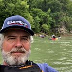 Profile Picture of Chris Gaines (@jchrisgaines) on Instagram