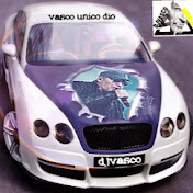 Profile Picture of Angelo Nerozzi (@angelonerozzi5167) on Youtube