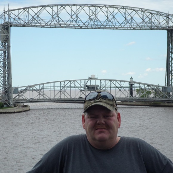 Profile Picture of Bradley Martin (@reddog6965) on Poshmark