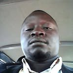 Profile Picture of Jerry Kapalangwe (@jerry.kapalangwe) on Facebook