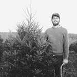 Profile Picture of toalston (@toalston) on Instagram