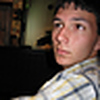 Profile Picture of Joe Russ (@getrealjoeruss) on Flickr