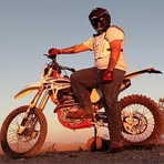 Profile Picture of Adam LaFond (@Adam-LaFond) on Facebook