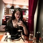 Profile Picture of Nghi Dương (@nghi.d.moon) on Instagram