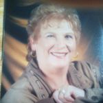 Profile Picture of Karen Moses (@karen.moses.10) on Instagram