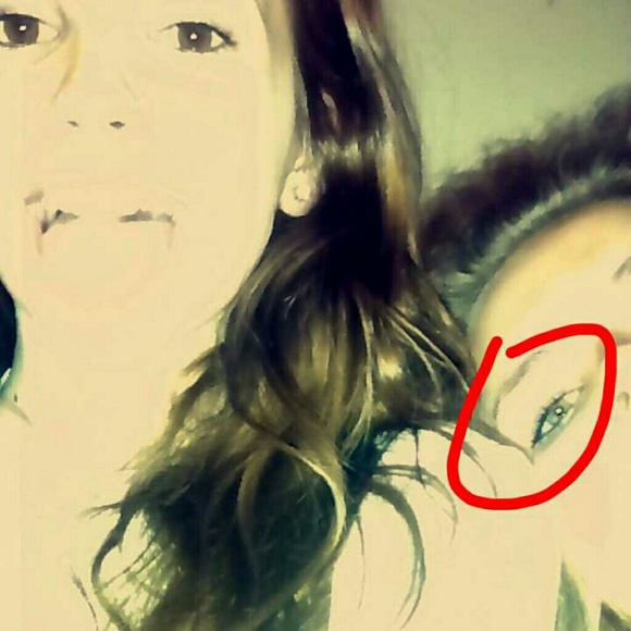 Profile Picture of Paige Heger (@paigeheger2) on Poshmark