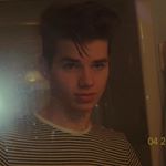 Profile Picture of Brandon Fleming (@brandon_fleming_) on Instagram