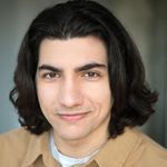 Michael Atallah - Instagram Profile Picture of Michael Atallah (@mike_atallah99) on Instagram