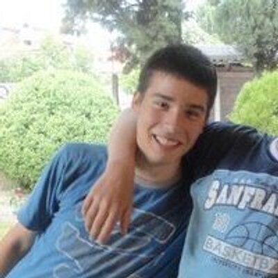 Profile Picture of Marko Stevanovic (@MarkoStevanovi4) on Twitter